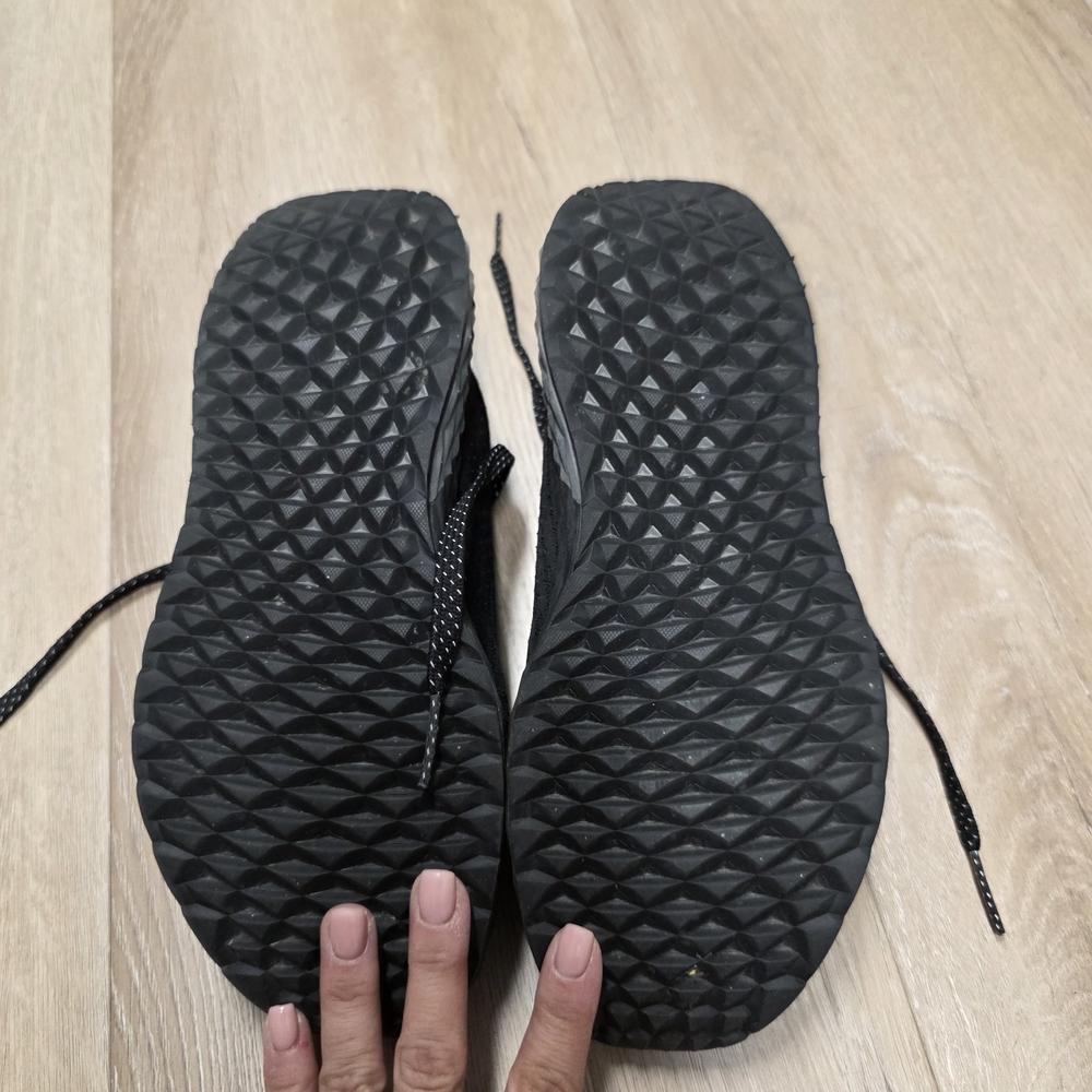 NOBULL Ripstop Runners - Picture 2 of 3